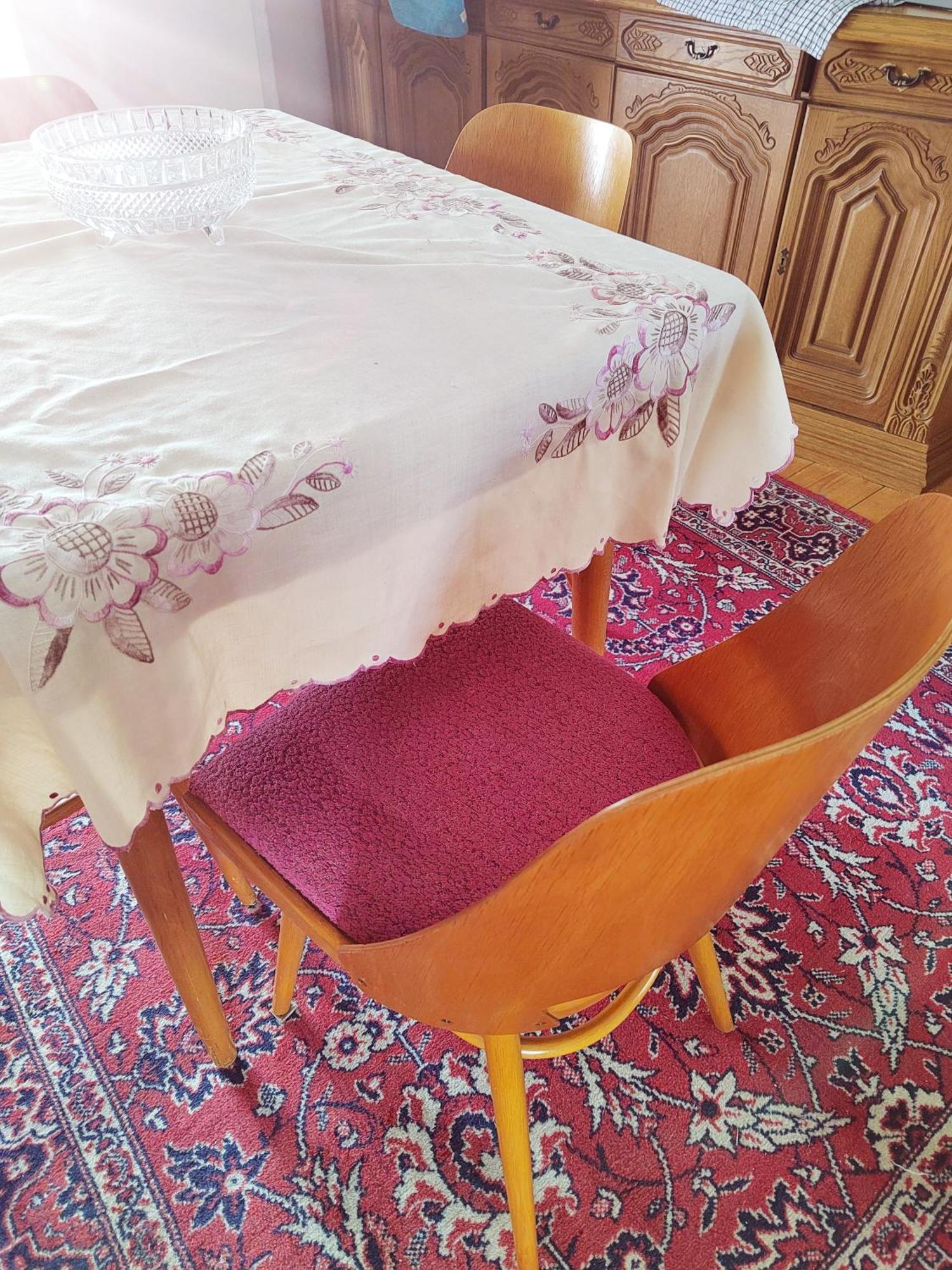 Apartman Amalka Ktis Exteriör bild
